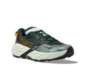 Men's Speedgoat 7 (BFS - Bay Leaf/Sea Glass)