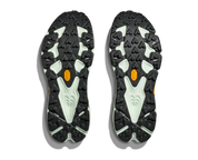 Men's Speedgoat 7 (BFS - Bay Leaf/Sea Glass)