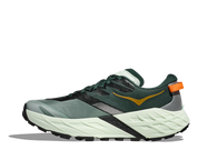 Men's Speedgoat 7 (BFS - Bay Leaf/Sea Glass)