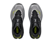 Men's Speedgoat 7 (BLLR - Black/Stellar Grey)