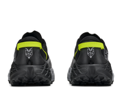 Men's Speedgoat 7 (BLLR - Black/Stellar Grey)