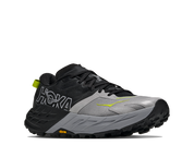 Men's Speedgoat 7 (BLLR - Black/Stellar Grey)