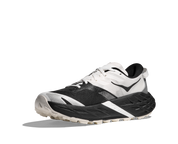 Men's Speedgoat 7 (BWHT - Black/White)