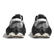 Men's Speedgoat 7 (BWHT - Black/White)