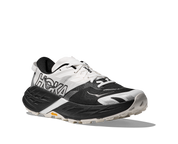 Men's Speedgoat 7 (BWHT - Black/White)