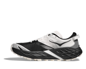 Men's Speedgoat 7 (BWHT - Black/White)
