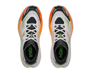 Men's Speedgoat 7 (FNTN - Frost/Neon Tangerine)