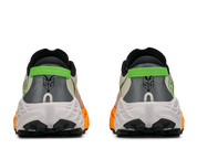 Men's Speedgoat 7 (FNTN - Frost/Neon Tangerine)