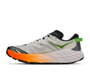 Men's Speedgoat 7 (FNTN - Frost/Neon Tangerine)