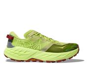 Men's Speedgoat 7 (KWN - Kiwi/Neon Yuzu)