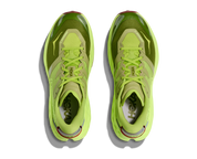 Men's Speedgoat 7 (KWN - Kiwi/Neon Yuzu)