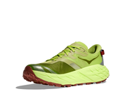 Men's Speedgoat 7 (KWN - Kiwi/Neon Yuzu)