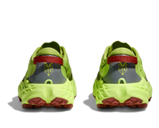 Men's Speedgoat 7 (KWN - Kiwi/Neon Yuzu)