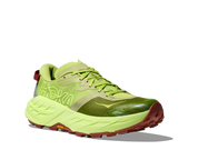 Men's Speedgoat 7 (KWN - Kiwi/Neon Yuzu)