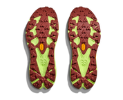 Men's Speedgoat 7 (KWN - Kiwi/Neon Yuzu)