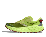 Men's Speedgoat 7 (KWN - Kiwi/Neon Yuzu)