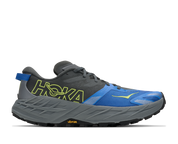 Men's Speedgoat 7 (OTV - Outer Orbit/Virtual Blue)