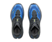 Men's Speedgoat 7 (OTV - Outer Orbit/Virtual Blue)