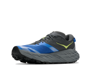 Men's Speedgoat 7 (OTV - Outer Orbit/Virtual Blue)