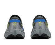 Men's Speedgoat 7 (OTV - Outer Orbit/Virtual Blue)