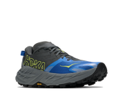 Men's Speedgoat 7 (OTV - Outer Orbit/Virtual Blue)