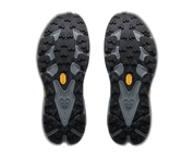 Men's Speedgoat 7 (OTV - Outer Orbit/Virtual Blue)