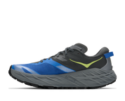 Men's Speedgoat 7 (OTV - Outer Orbit/Virtual Blue)