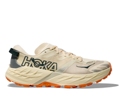 Men's Speedgoat 7 (VMR - Vintage Yellow/Tumeric)