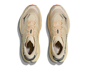 Men's Speedgoat 7 (VMR - Vintage Yellow/Tumeric)