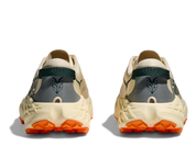Men's Speedgoat 7 (VMR - Vintage Yellow/Tumeric)