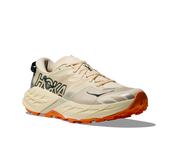 Men's Speedgoat 7 (VMR - Vintage Yellow/Tumeric)