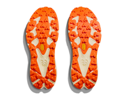 Men's Speedgoat 7 (VMR - Vintage Yellow/Tumeric)