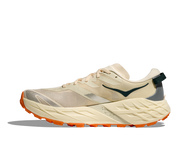Men's Speedgoat 7 (VMR - Vintage Yellow/Tumeric)