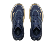 Men's Speedgoat 7 (VRL - Varsity Navy/Barley Flour)