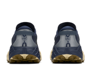 Men's Speedgoat 7 (VRL - Varsity Navy/Barley Flour)