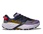 Women's Speedgoat 7 (BMS - Berry Jam/Starlight Glow)
