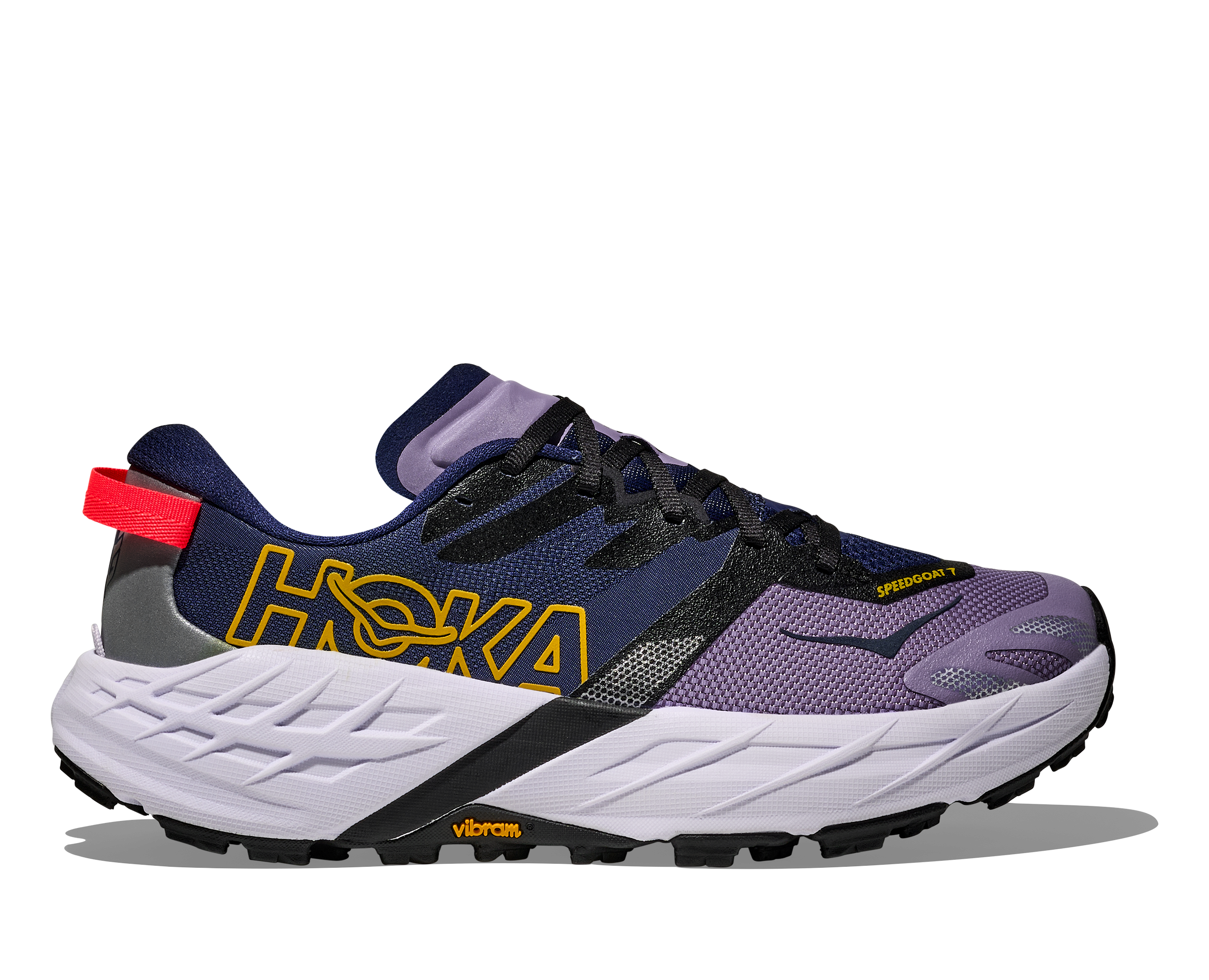 1171929-BMS_1.png