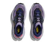 Women's Speedgoat 7 (BMS - Berry Jam/Starlight Glow)