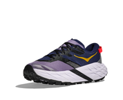 Women's Speedgoat 7 (BMS - Berry Jam/Starlight Glow)