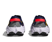 Women's Speedgoat 7 (BMS - Berry Jam/Starlight Glow)