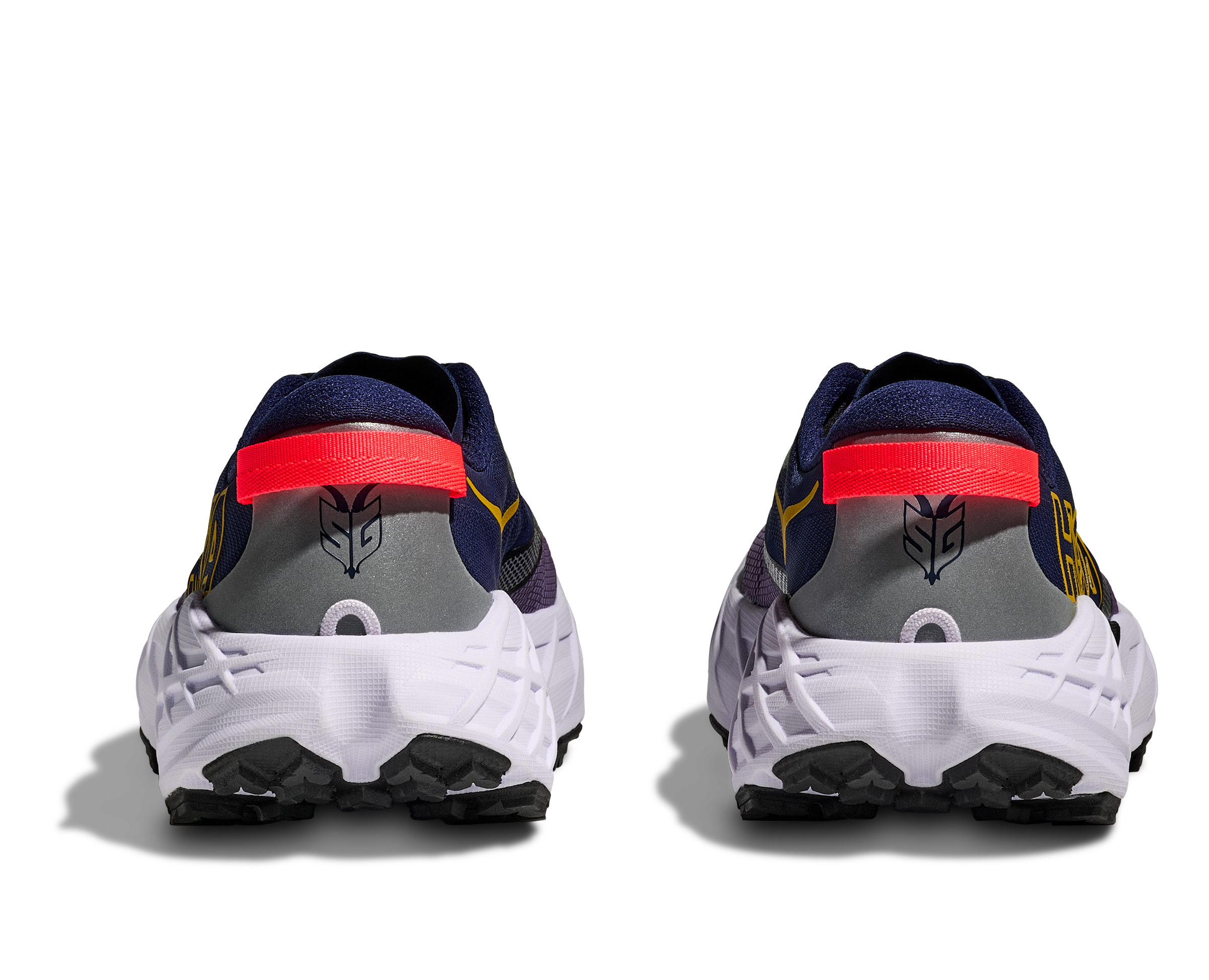 Women's Speedgoat 7 (BMS - Berry Jam/Starlight Glow)