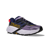 Women's Speedgoat 7 (BMS - Berry Jam/Starlight Glow)