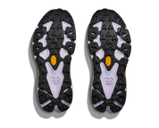 Women's Speedgoat 7 (BMS - Berry Jam/Starlight Glow)