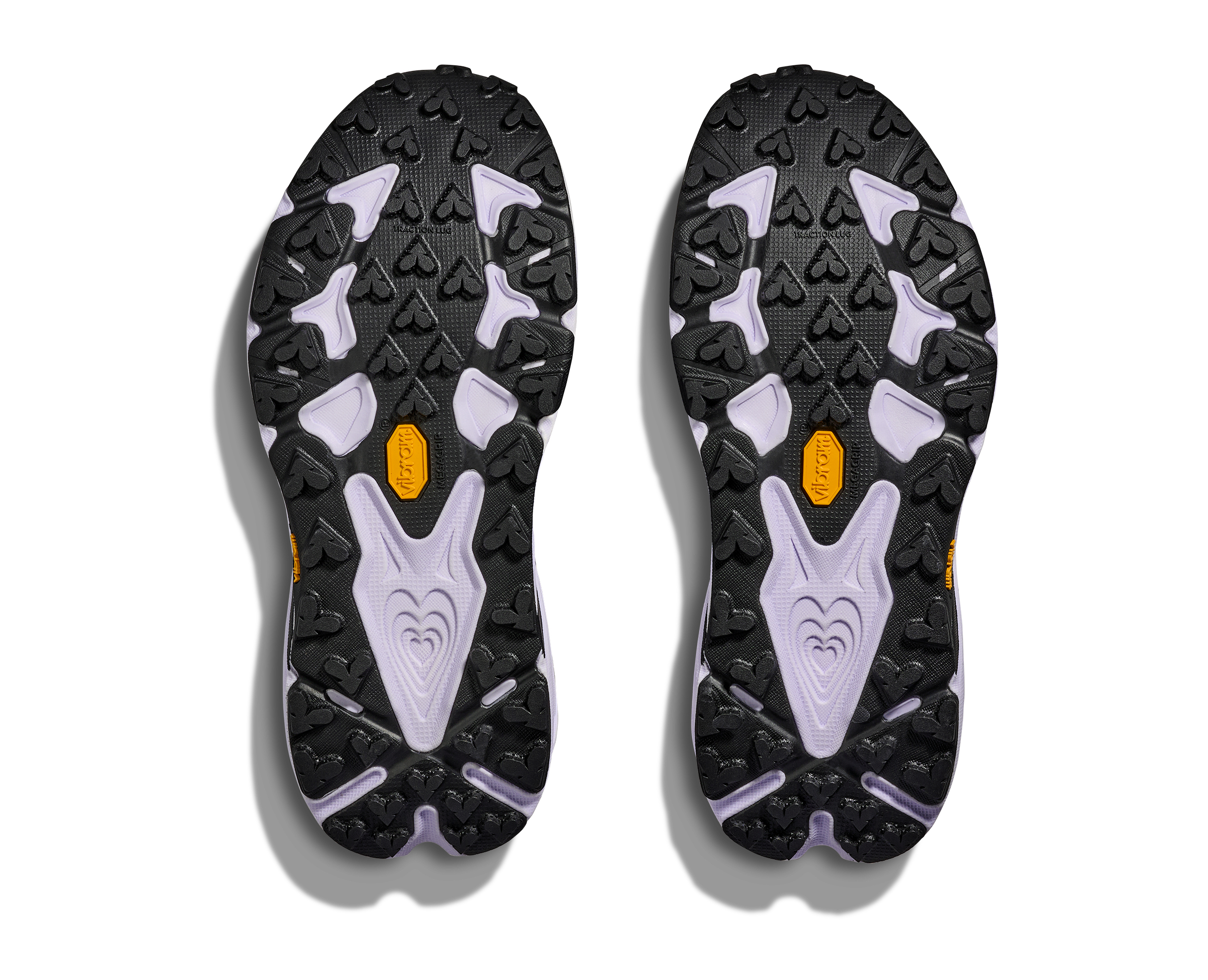 Women's Speedgoat 7 (BMS - Berry Jam/Starlight Glow)