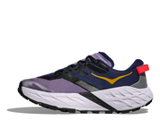 Women's Speedgoat 7 (BMS - Berry Jam/Starlight Glow)