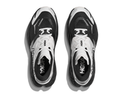 Women's Speedgoat 7 (BWHT - Black/White)