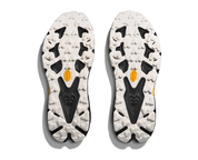 Women's Speedgoat 7 (BWHT - Black/White)