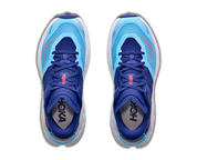 Women's Speedgoat 7 (BYCS - Blueberry/Cosmic Grey)