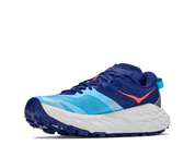 Women's Speedgoat 7 (BYCS - Blueberry/Cosmic Grey)