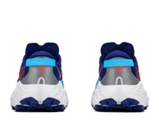 Women's Speedgoat 7 (BYCS - Blueberry/Cosmic Grey)